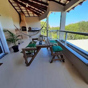 carpe-diem-beach-house-jardim-per-cabo-frio-rj.cabofriohotels.org/
