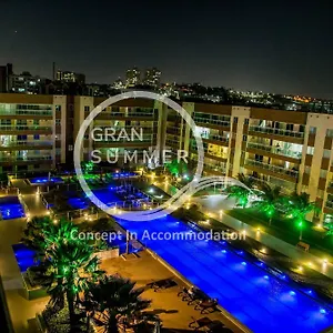 gran-summer.fortalezahotels.org/