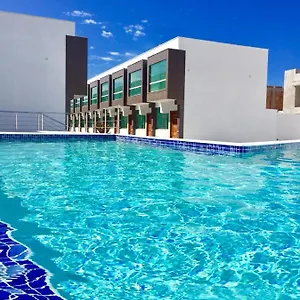 vila-dos-diamantes-flats-de-luxo-lancamento.hotelsportoseguro.com/